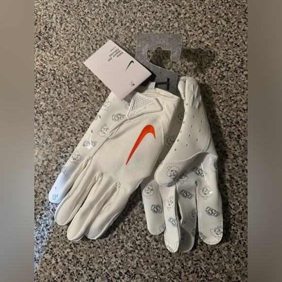 Nike Vapor Jet 2.0 Oklahoma グローブ　Ｍ m_66c3c4c2280cc6c59b07b8bc.jpg